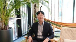 “용품 대여 넘어 체험형으로” 캠터, K-캠핑 선두주자 꿈꾼다 [동국대 캠퍼스타운 2025]