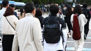 내일까지 초겨울 추위 이어져…모레부터 풀릴 듯