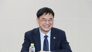 “돈 모아 사라”던 국토부 차관, 분당 갭투자로 ‘시세 차익’