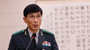 [단독]尹정부, ‘VIP 격노 전달’ 비서관에 보은성 인사 의혹