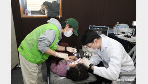 “농촌복지의 빈틈 메운다”… 농협, 의료·법률·문화 지원 전면 확대