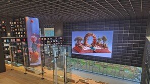 경기 화성시, 내달 3일 ‘화성동탄중앙도서관’ 개관