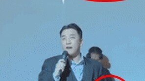 승리 “X이나 먹어” 외친 캄보디아 클럽 문 닫았다…태자단지 연루 의혹 재점화