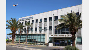 [단독]무비자 입국 제주, 불법체류자 1만명 넘어…중국인이 85%