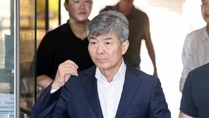 이종호 “특검, 재산형성 털겠다 협박” 특검 “대응할 가치 없어”