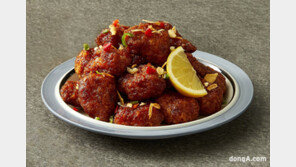 ‘냉동치킨’ 힘주는 CJ제일제당… 인기 힘입어 신제품 추가 지속