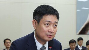 홍범식 LG유플러스 대표 “당국에 해킹 피해 신고하겠다”