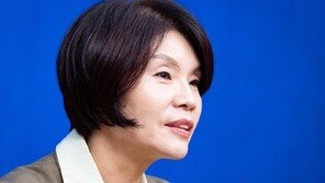 與 부동산TF 내일 출범…“12월까지 주택공급 세부안 마련”