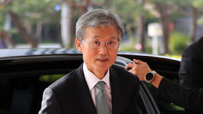 법원장들 “재판소원제 도입 반대”… 與 “입법권 말하면 정치하는 것”