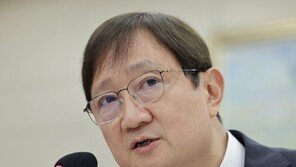 개혁신당 “나라 전체가 ‘이재명 로펌’…법제처장·금감원장 물러나야”