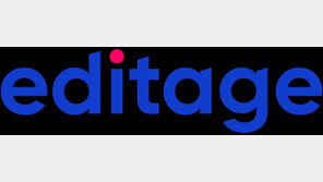  에디티지, 논문 포맷팅·그래픽초록 서비스 강화…연구자 투고 효율성 높인다