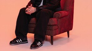 ‘로코베리 제작’ YG 출신 조성확, 21일 정식 데뷔