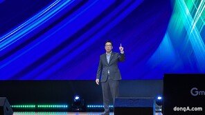 ‘알리 합작’ G마켓, 年 7000억 투자 나서… “국내 이커머스 1위 탈환”