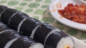 제주 ‘바가지요금’ 논란에 ‘원 스트라이크 아웃제’ 검토