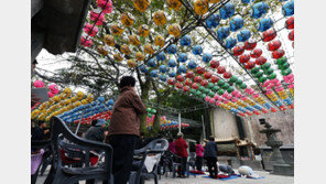 내달 13일 수능날 출근시간 10시…수도권 지하철 증편