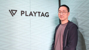 플레이태그 “행동 파운데이션 모델로 영유아 행동 분석, 스토리라인” [서울과기대 x 글로벌 뉴스]