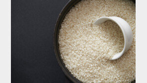 “밥솥 안에서 쌀 씻는 습관, 치매 위험 높일 수 있다”