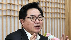 “동작구 출산율 2년 새 19위서 8위로, 재개발 속도… 낡은 도시 이미지 탈피”