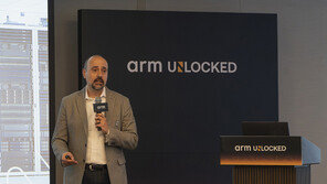 반도체 생태계 허브로 떠오른 Arm, ‘언락드 코리아 2025’로 산업 생태계 엮는다