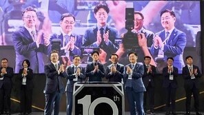 쌀 식품기업, 삼성 스마트공장 지원받아 “해외 판로 개척”