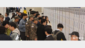 삼성-SK 협력사 등 참여… 청년 1500명에 일자리