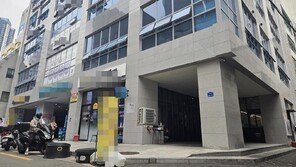 “부산 유력 재력가라 믿었는데” 전세보증금 사기피해자들 ‘하소연’