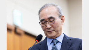 KT “개인정보 유출 2만2000명 대상 위약금 면제 시작”