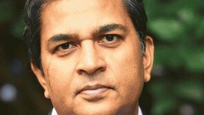 한국 경제의 성장 엔진, 경쟁 규제의 발전적 변화 통해 얻을 수 있다