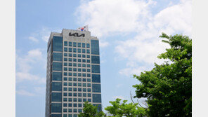 기아, 카자흐 ‘중앙亞 공략 합작공장’ 가동