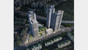 “아파트 규제에 오피스텔로 이동”… 10·15 대책 후 풍선효과 가능성 주목