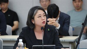 경기남부청장 “동탄 납치·살인 사건, 유족에 머리숙여 사죄”
