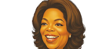 “당신의 고통을 이해한다”… 공감과 진정성으로 미디어 판을 뒤집다[이준만의 세상을 바꾼 기업가들]