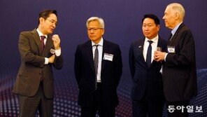 [사설]경주 APEC에 글로벌 거물들 집결… ‘경제 국격’ 알리는 무대로