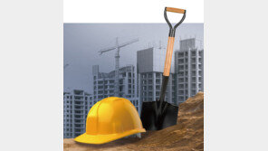 공공재개발-재건축 도입 5년, 착공 실적은 ‘0’