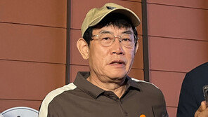 약물 복용후 운전 이경규, 벌금 200만원 약식기소