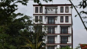 캄보디아에 지인 넘기고 부모에 돈 요구한 20대, 1심서 징역 10년