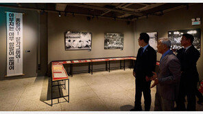 李 “경찰, 권한 늘면 국민 삶 나아질지 답해야… 수사 신뢰 중요”