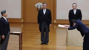 다카이치, ‘핵잠으로 中견제’ 구상… 美도 “호주에 기술 이전” 中 압박