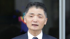 법원 “檢, 별건수사로 압박해 진실왜곡”… 김범수 1심 무죄선고