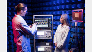 ‘노키아 연구 역량’ 이어받은 오울루대… 5G보다 50배 빠른 6G 기술 실험 선도[인구 절벽을 넘어선 도시들]