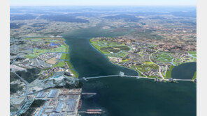 ‘국가 AI컴퓨팅 센터’ 전남 해남 유력