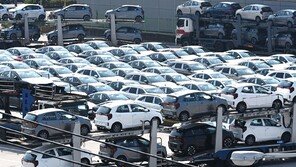 APEC 계기 관세 협상 타결 기대감↑…車 25% 인하 명문화될까