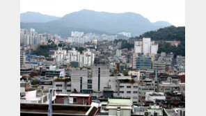 규제 빈틈 속 풍선효과…장·차관 갭투자 논란에 정책 신뢰도 흔들