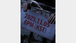 독보적 ‘콘셉트 장인’ 선미, 11월 5일 첫 정규 앨범 발매