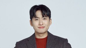 입시 유튜버 미미미누 고소당해…“출연자 향한 악성댓글 읽어”