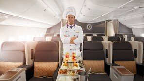 집을 나와 다시 집에 오다… 이스탄불에 도착해 비로소 집을 나서다  [여행스케치]