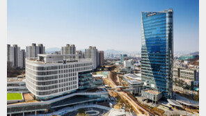 ‘여대생 청부살인’ 허위진단서 의사, 심평원서 직위해제