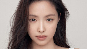 손나은, 소지섭 만난다…기대작 ‘김부장‘ 합류