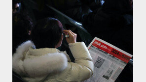 의대 축소, 고3 증가에도…수험생, 수시에서 상향 지원 평균 2.52개