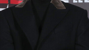 이이경 사생활 폭로자 “AI로 조작한 장난” 돌연 사과